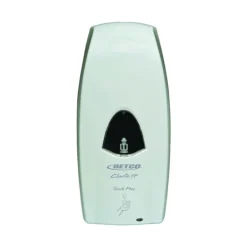 Betco Wall Mount Touch Free Foam Touch-Free Soap Dispenser