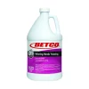 Betco Winning Hands Fresh Scent Foam Hand Soap 1 (Pack of 4)