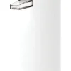 Better Living Foaming White Plastic Soap Pump