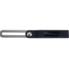 Bevel 8" Thrifty Stanley