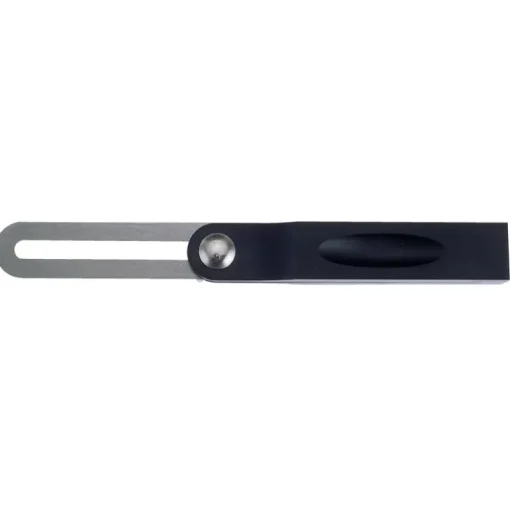Bevel 8" Thrifty Stanley