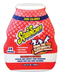 Beverag Enhncr Fruitpnch (Pack of 12)