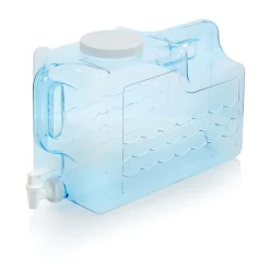 BEVERAGE DISPENSER 3G