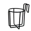 BEVERAGE HOLDER BLK 20QT