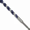 Bg Hammer Dlbt 1/2X6L