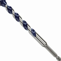 Bg Hammer Dlbt 1/2X6L