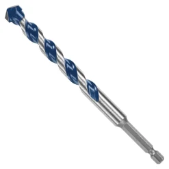Bg Hammer Dlbt 1/2X6L