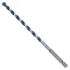 Bg Hammer Dlbt 1/4X6L