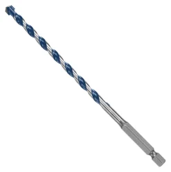 Bg Hammer Dlbt 1/4X6L