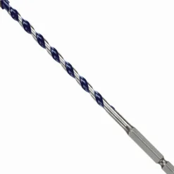 Bg Hammer Dlbt 1/4X6L