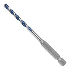 Bg Hammer Dlbt 3/16X4L