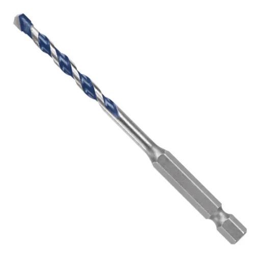 Bg Hammer Dlbt 3/16X4L