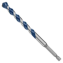 Bg Hammer Dlbt 7/16X6L