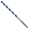 Bg Hammer Dlbt 5/16X6L