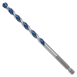 Bg Hammer Dlbt 5/16X6L