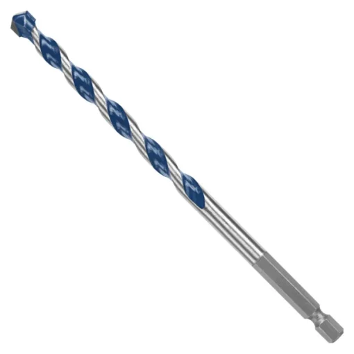 Bg Hammer Dlbt 5/16X6L