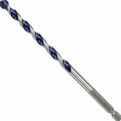 Bg Hammer Dlbt 5/16X6L