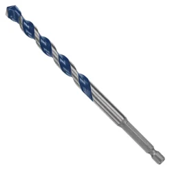 Bg Hammer Dlbt 3/8X6L