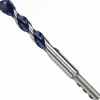 Bg Hammer Dlbt 5/8X6L
