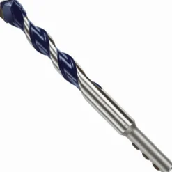 Bg Hammer Dlbt 5/8X6L
