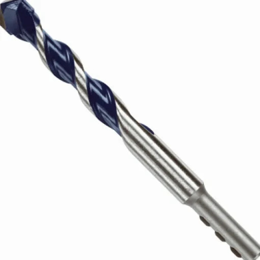 Bg Hammer Dlbt 5/8X6L