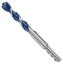 Bg Hammer Dlbt 5/8X6L