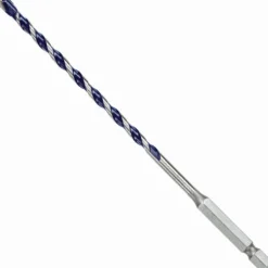 Bg Hammer Dlbt3/16X6L