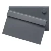 Bin Clip