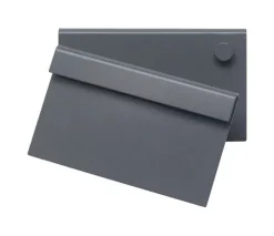 Bin Clip