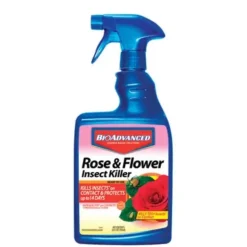 BioAdvanced Insect Killer Liquid 24 oz