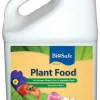 Biosafe 6700-1 1 Gal Tip & Pour Plant Food Concentrate