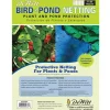 BIRD NETTING BLK 7X20'
