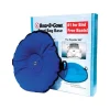 Bird-B-Gone Bird Repelling Spider Base For Assorted Species 1 pk