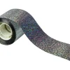 Bird-B-Gone Mylar Flash Tape For Assorted Species