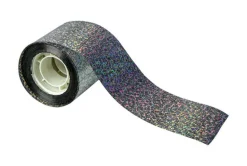 Bird-B-Gone Mylar Flash Tape For Assorted Species