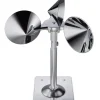 Bird-B-Gone Reflect-A-Bird Visual Bird Deterrent For Assorted Species