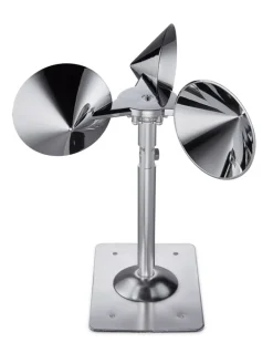 Bird-B-Gone Reflect-A-Bird Visual Bird Deterrent For Assorted Species
