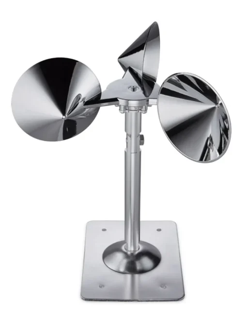 Bird-B-Gone Reflect-A-Bird Visual Bird Deterrent For Assorted Species