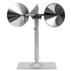 Bird-B-Gone Reflect-A-Bird Visual Bird Deterrent For Assorted Species