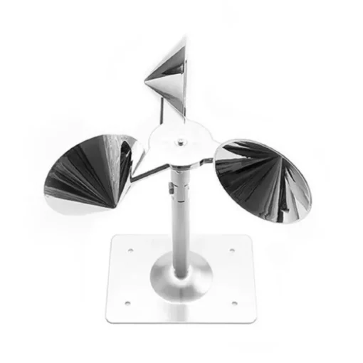 Bird-B-Gone Reflect-A-Bird Visual Bird Deterrent For Assorted Species