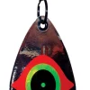 Bird-B-Gone Scared-Eye Diverters For Assorted Species 5 pk