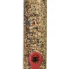 BIRDFEEDER SIERRA 2IN1