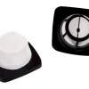 Bissell Vacuum Filter For Stick and Hand Vacuums 2 pk