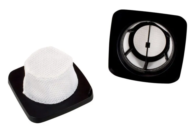 Bissell Vacuum Filter For Stick and Hand Vacuums 2 pk