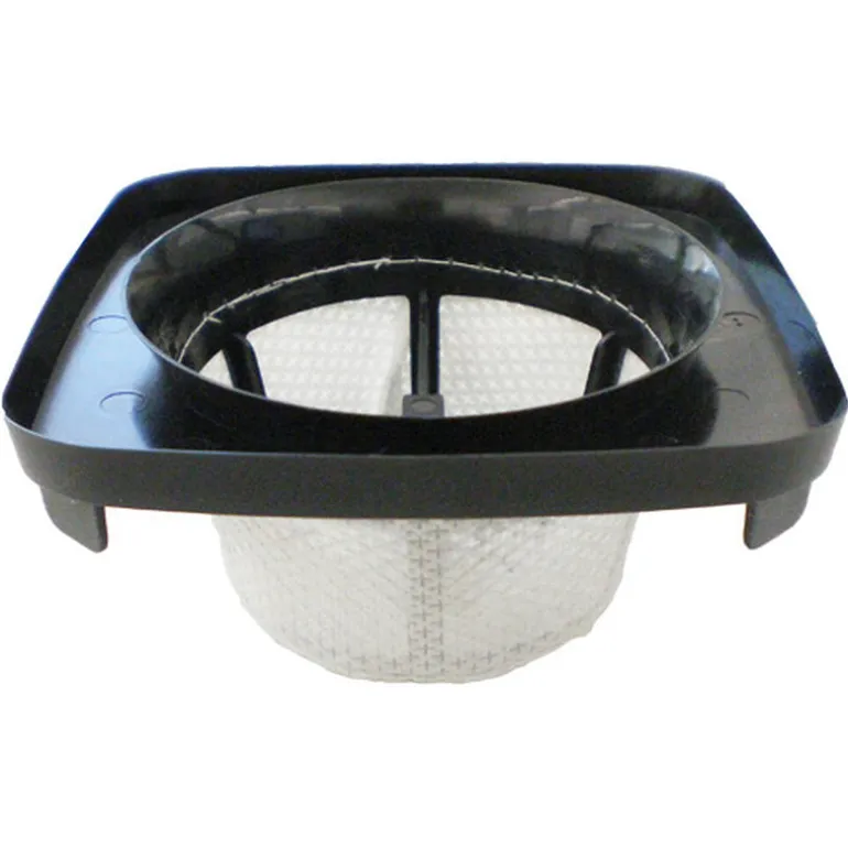 Bissell Vacuum Filter For Stick and Hand Vacuums 2 pk