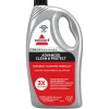 Bissell Advanced Clean & Protect Carpet Cleaner 52 oz.