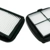 Bissell Multi-Level Hand Vac Filter For Handheld Vacuum 1 pk