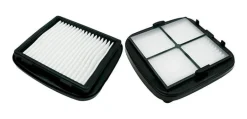 Bissell Multi-Level Hand Vac Filter For Handheld Vacuum 1 pk