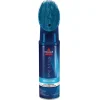 Bissell No Scent Upholstery Cleaner 12 oz. Liquid (Pack of 6)