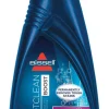 Bissell Oxy-Gen No Scent Carpet Cleaner 32 oz Liquid Concentrated